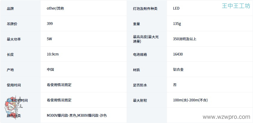 dfabd856e09cb02a174cfc0009a14ca.jpg!sy