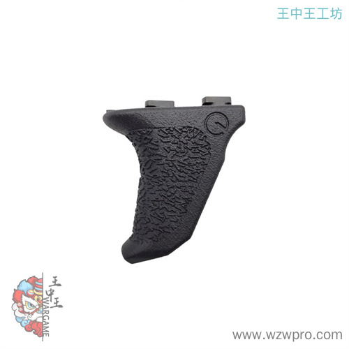 真烧结尼龙ED阻手