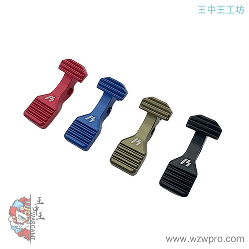SI金属网球拍