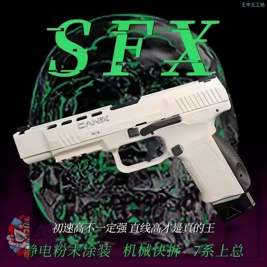 52aa68031f18c38cd082df907bab5162(1).jpg!sy