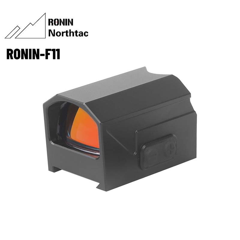 海外原品Ronin F-11