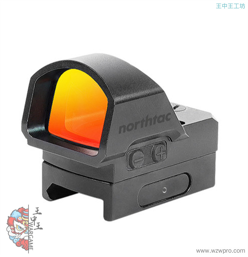 海外原品F12