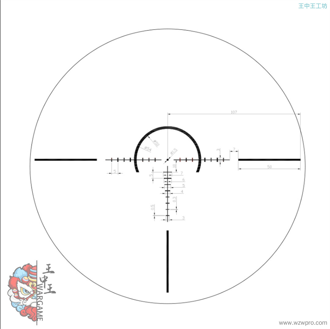 微信图片_202409141735221.jpg!sy