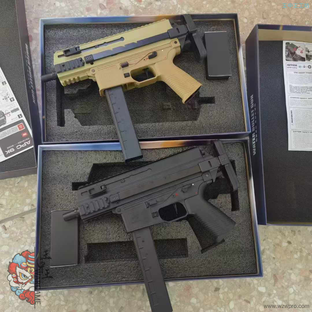 1731052390886147.jpg!sy