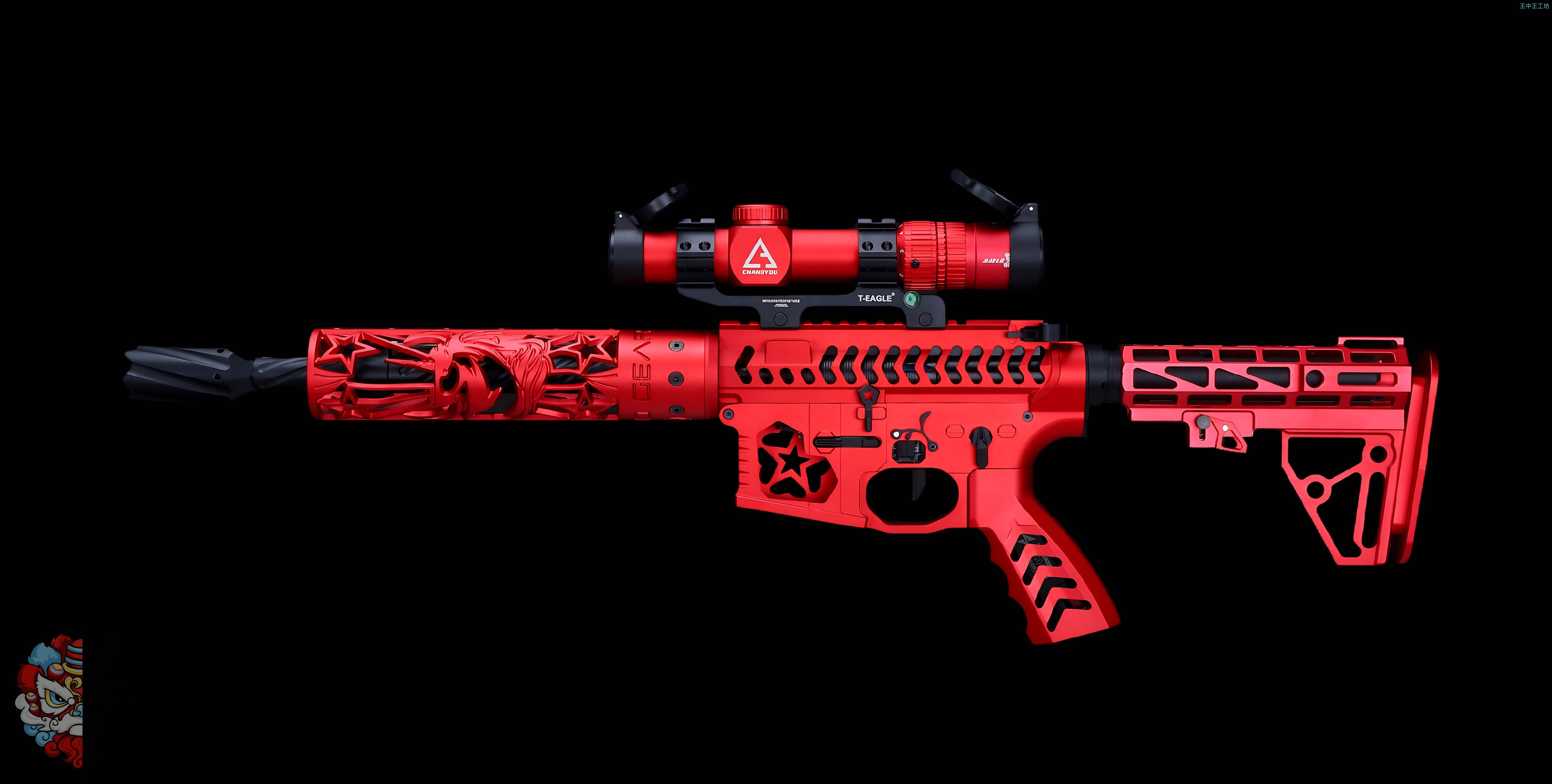 微信图片_20250114131939.jpg!sy