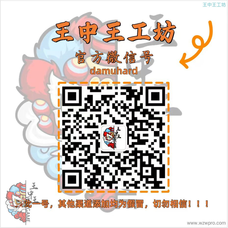 _cgi-bin_mmwebwx-bin_webwxgetmsgimg__&MsgID=1615386174927917630&skey=@crypt_b96ad85d_d154f52cb69aaf3c50086555c8c41431&mmweb_appid=wx_webfilehelper.jpg!sy