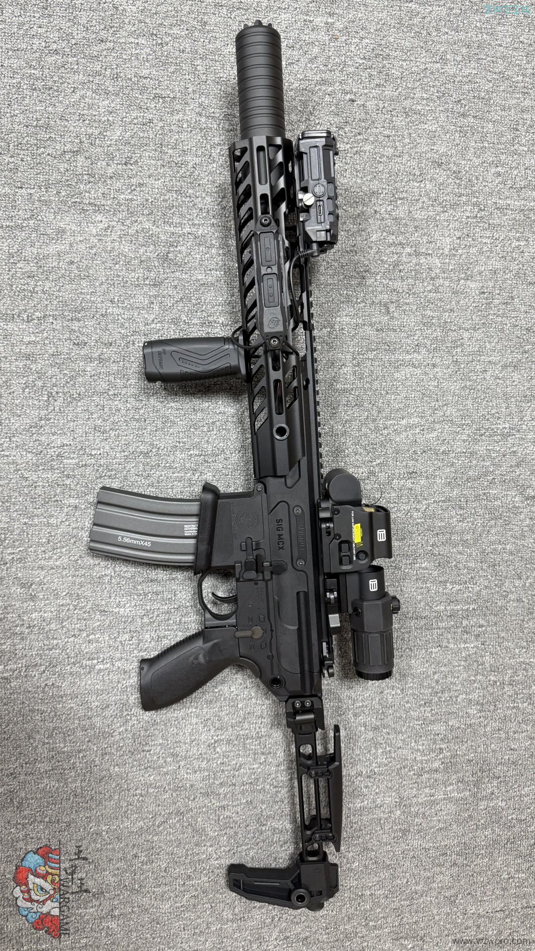 微信图片_20250401195228.jpg!sy