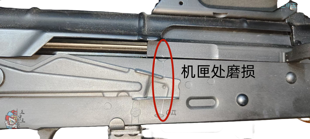 90035f43ee87b98baf9deaf1aa601a9_副本.png