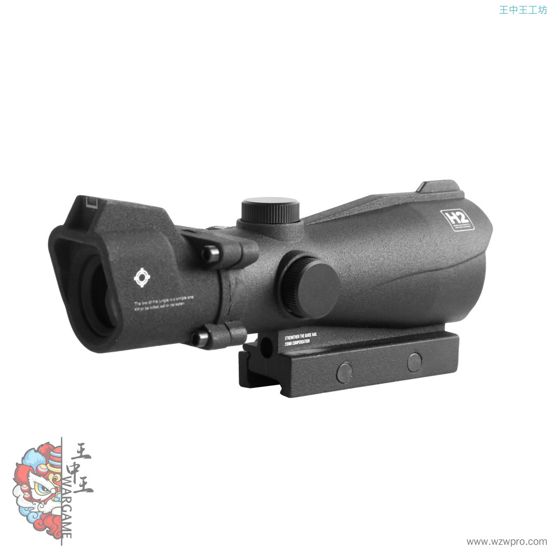 【突鹰出品之，重磅H2海螺】