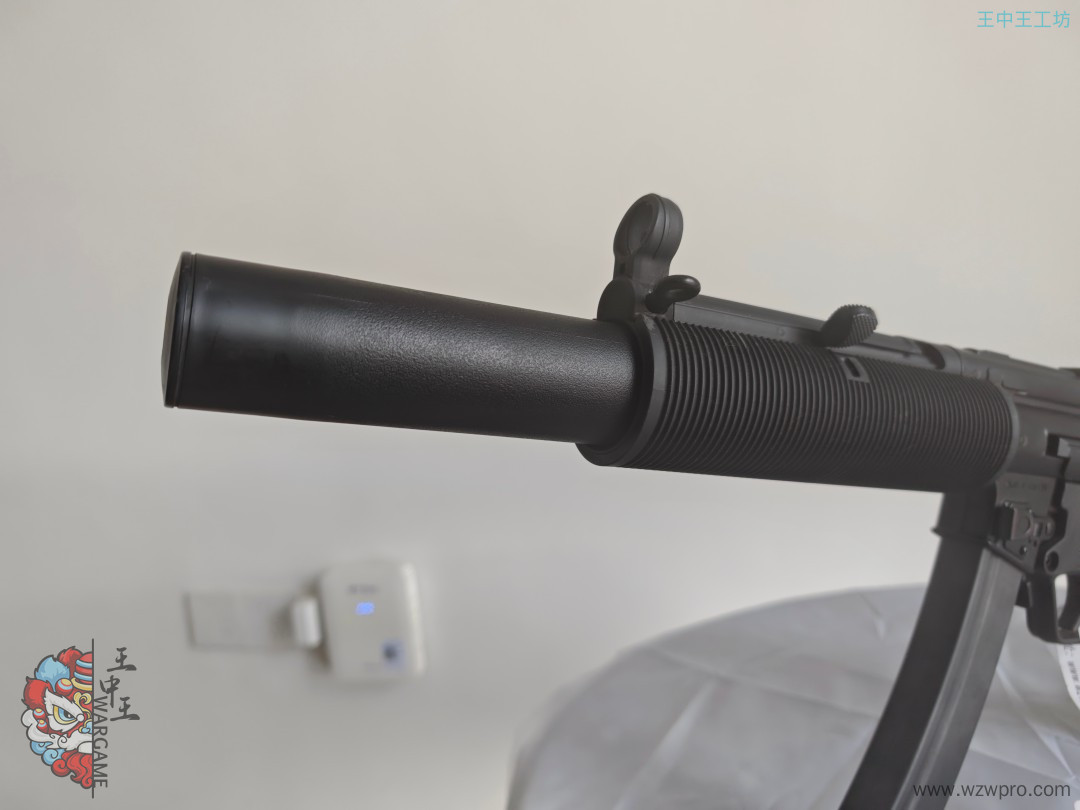 1760079411278688.jpg!sy