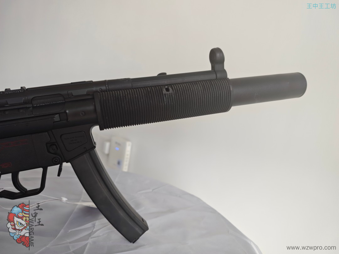 1760079414832073.jpg!sy