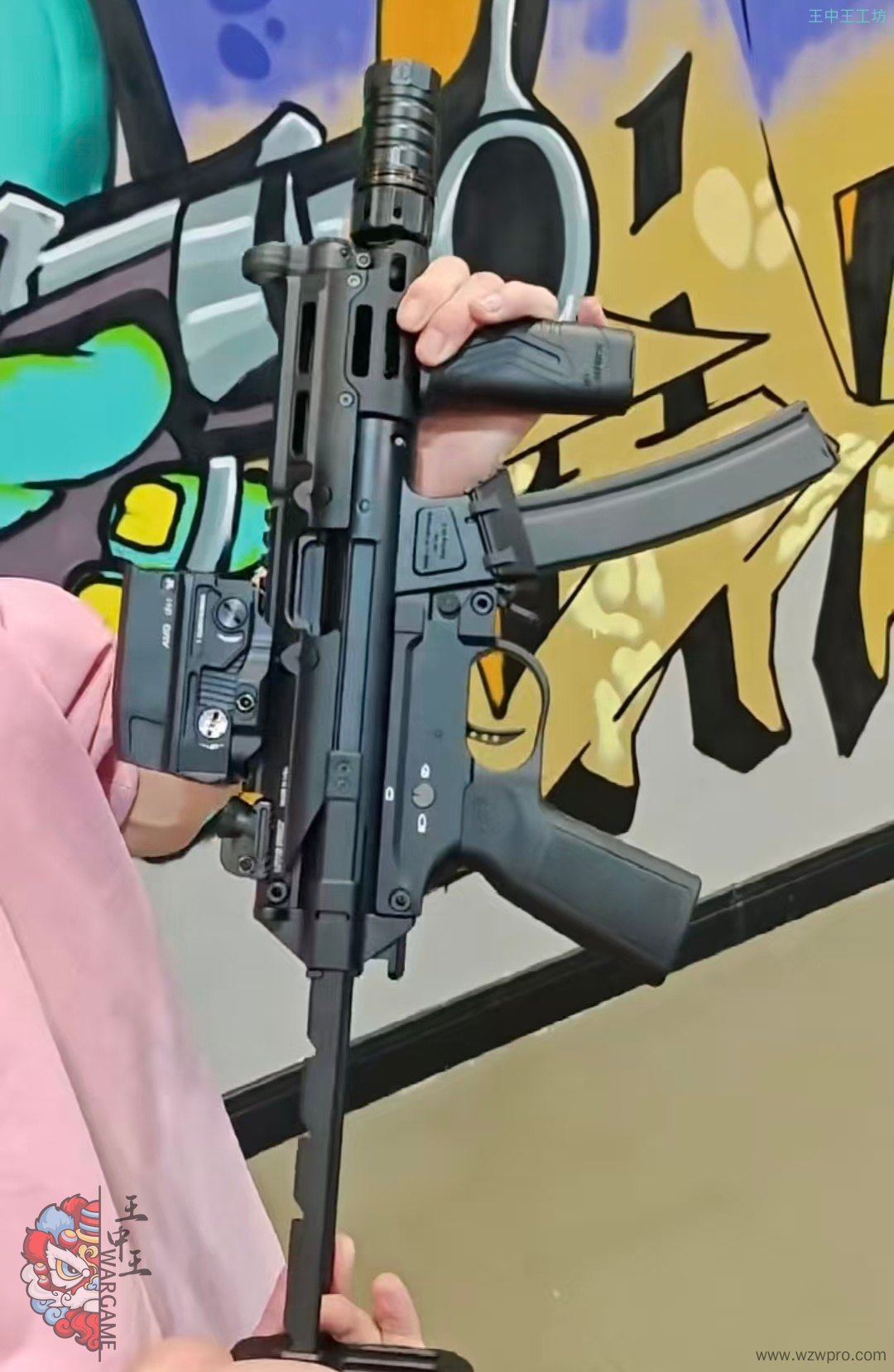 ldtmp5kutg定制ldt7075波箱交付