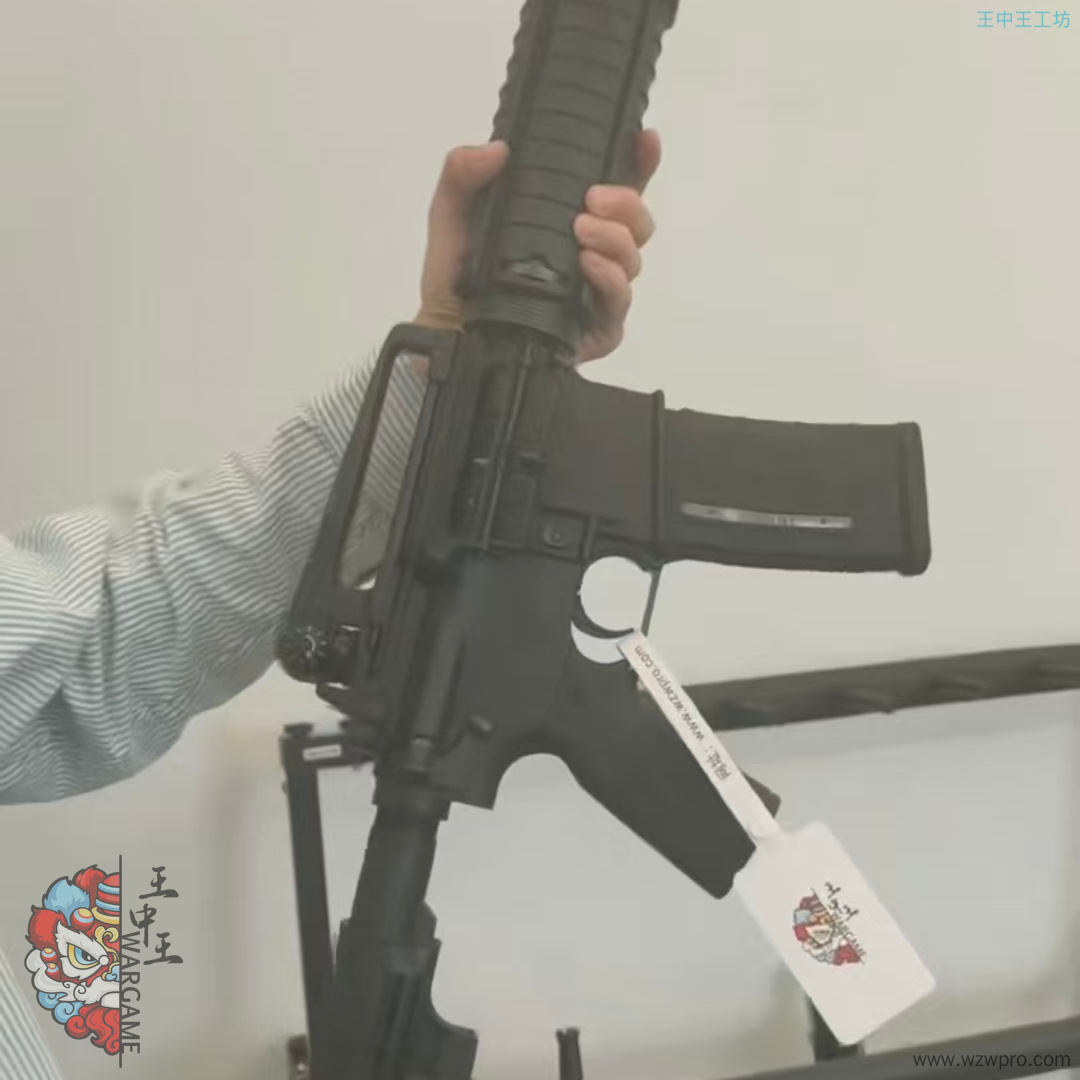 [庆祝]陈先生的撸蛋堂小马机匣代组ATM波箱，改星河ATM火控，全套ATM刚切➕速凌无刷五代电机交付，㊗️如花似叶，岁岁年年共占春风