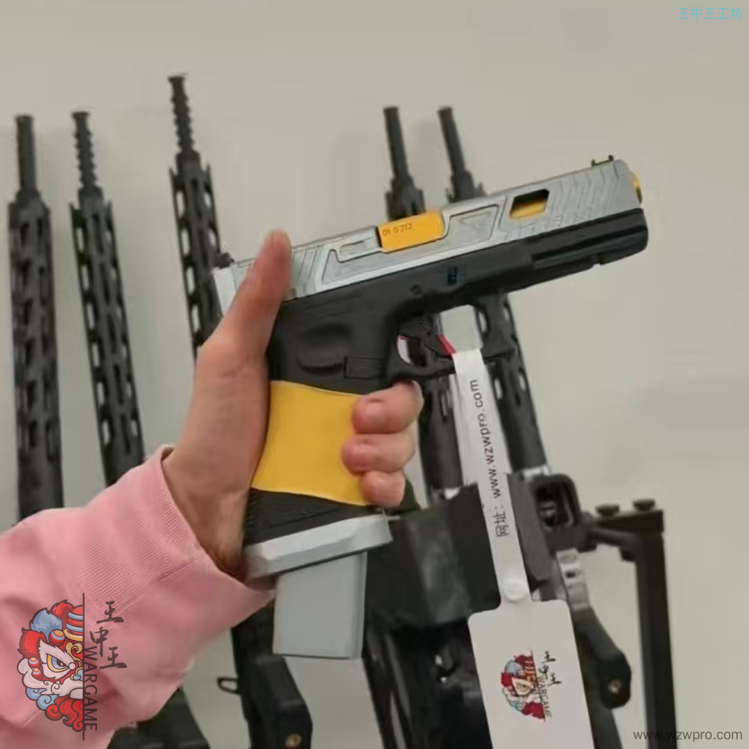 [庆祝]杨总的oyttig17，改一体管➕整套气密交付，㊗️风习袅袅，盈水展千华