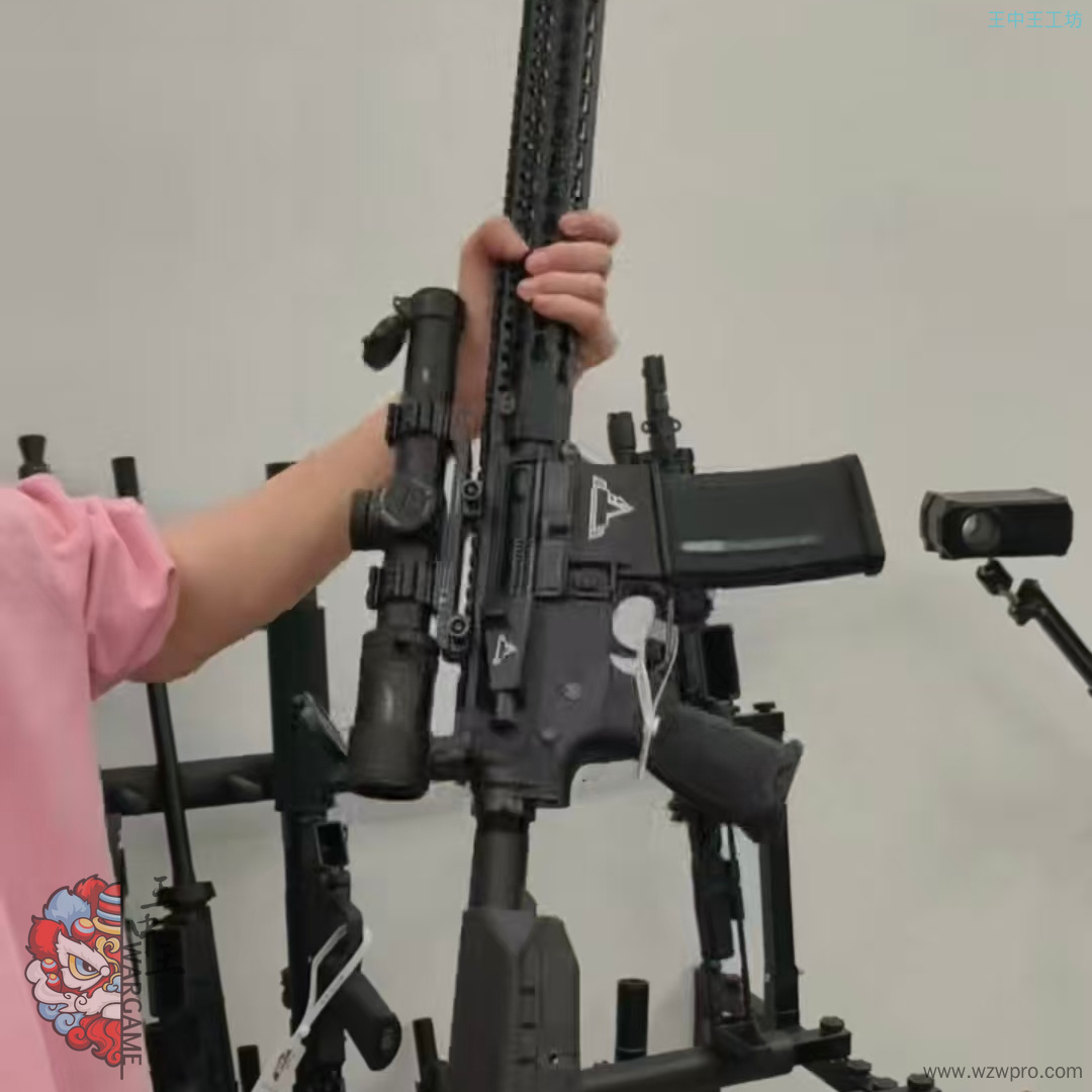 [庆祝]t先生的幻影ttitr1，代组ATM波箱加装突鹰1-6素描交付，㊗️用我们的青春完成您遥不可及的梦