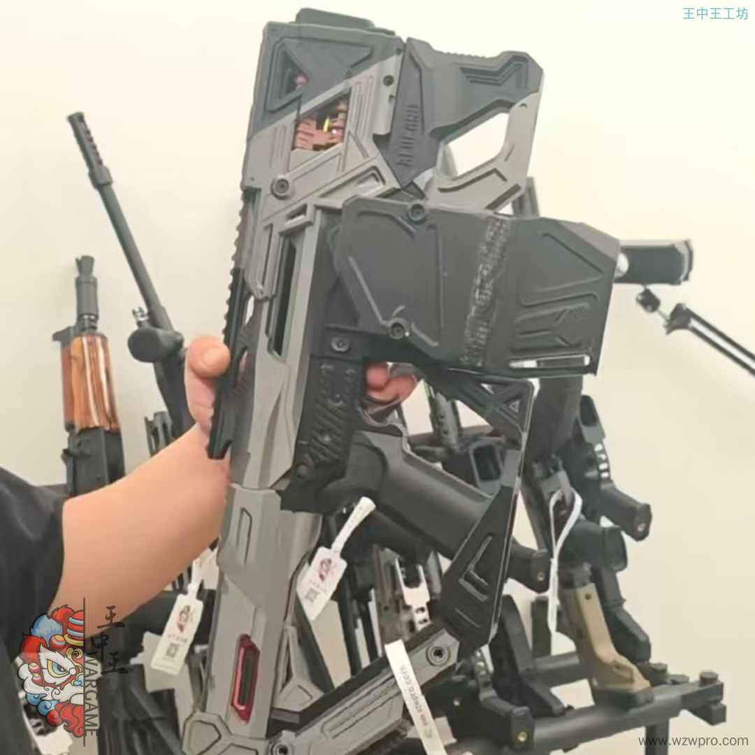 哦总的阿鲁卡多短款套件代租ldt7075波箱加速凌五代无刷电机交付，祝事事顺心生活如意