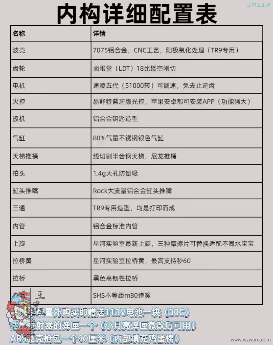 1761813628422921.jpg 6fed35ff628ef53555fc3d2be86328c2_副本.jpg