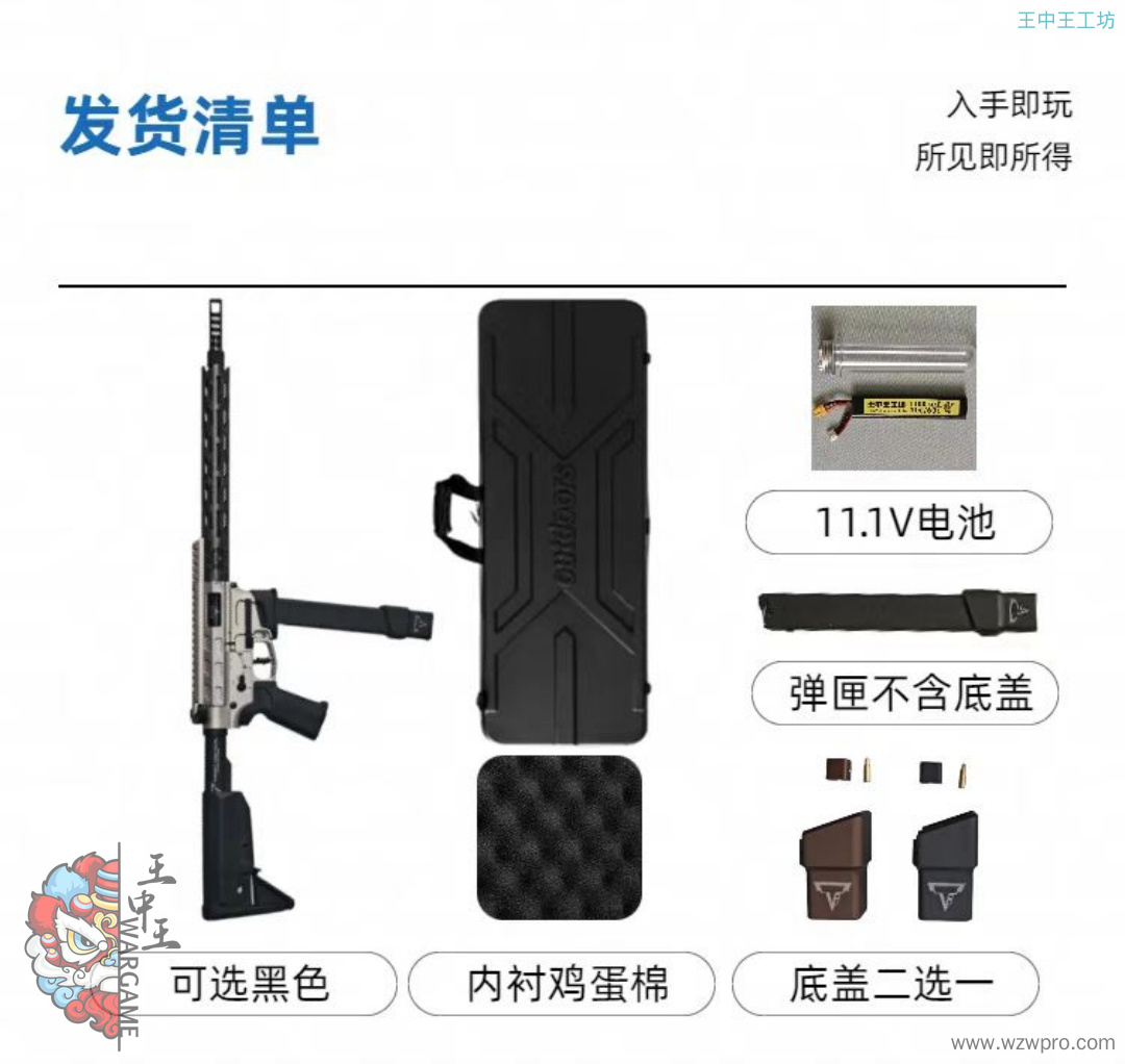 1761813699492249.jpg 3220b0ef6918a6dabeab3cd83fa9a523_副本.jpg