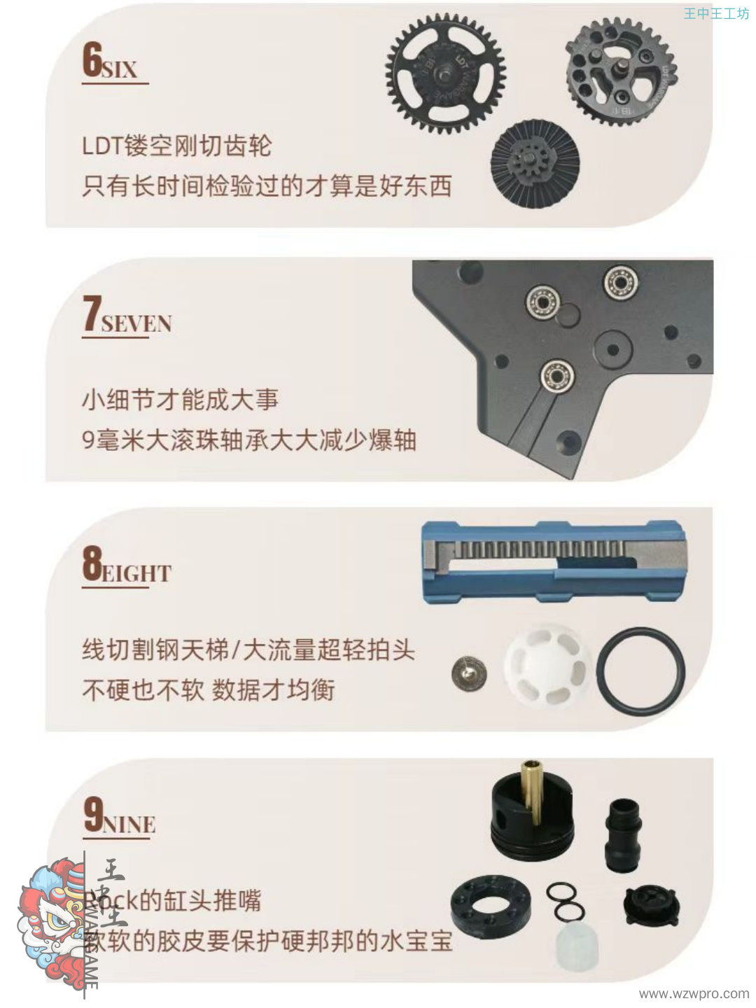 1761813879424411.jpg 5a737bcdae3488124a168fec38468fe4_副本.jpg