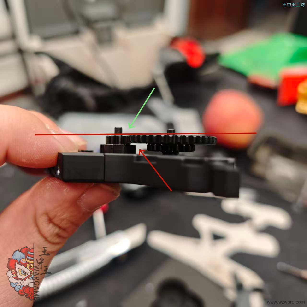 1764204654646699.jpg!sy