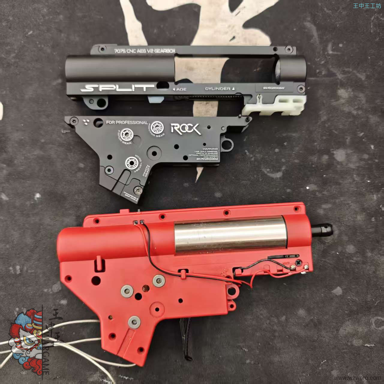 1764204656671152.jpg!sy