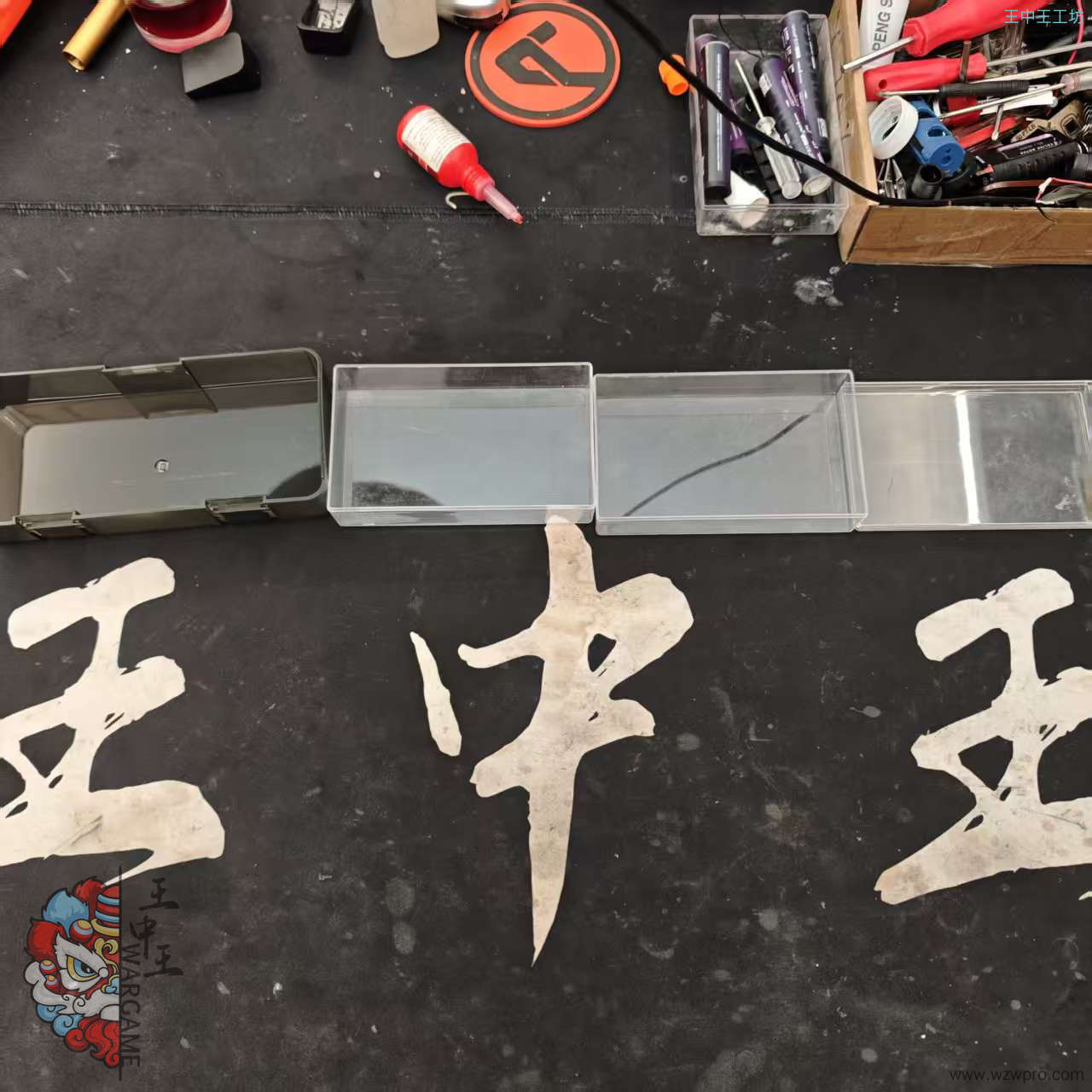 1764204657124604.jpg!sy