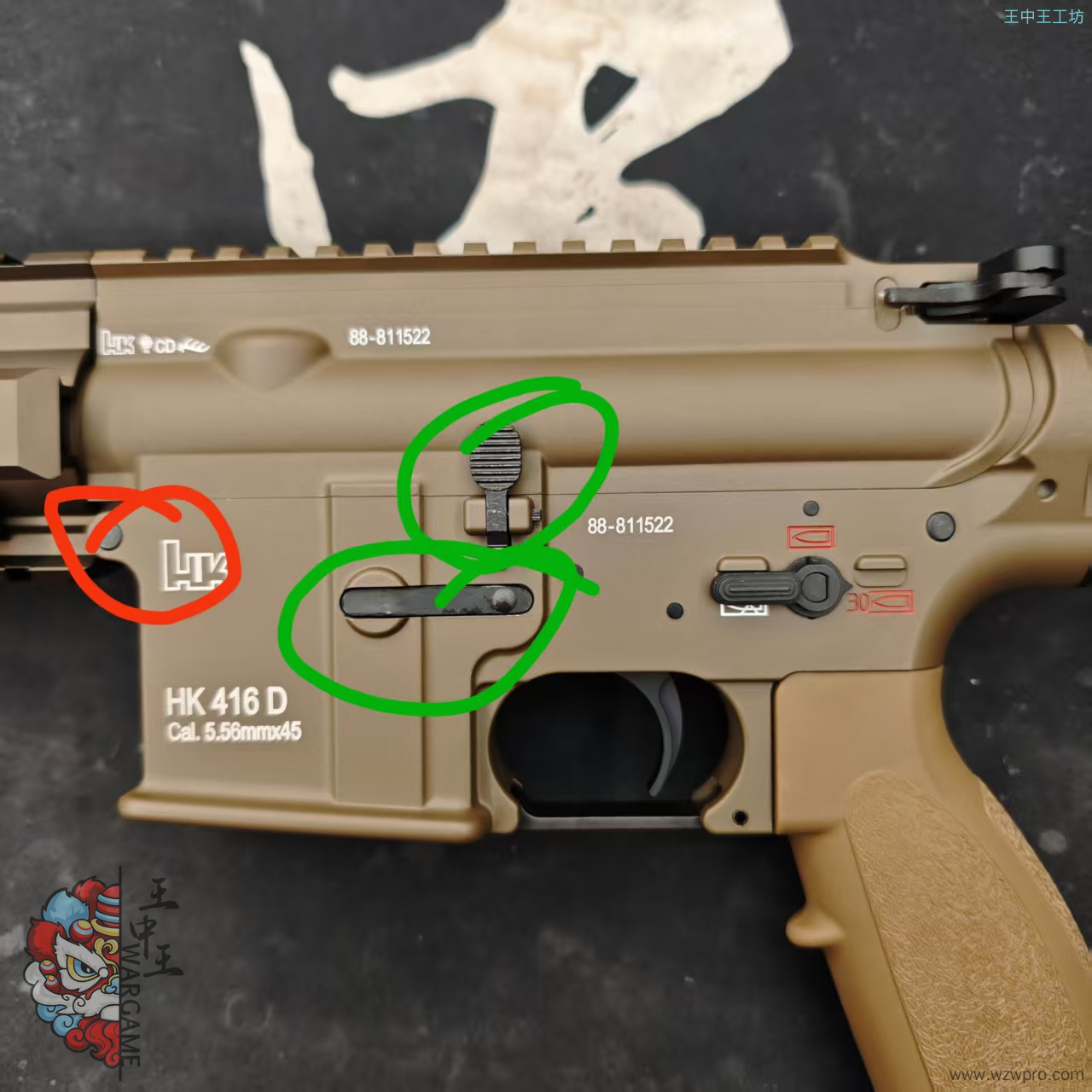 1764204657690239.jpg!sy