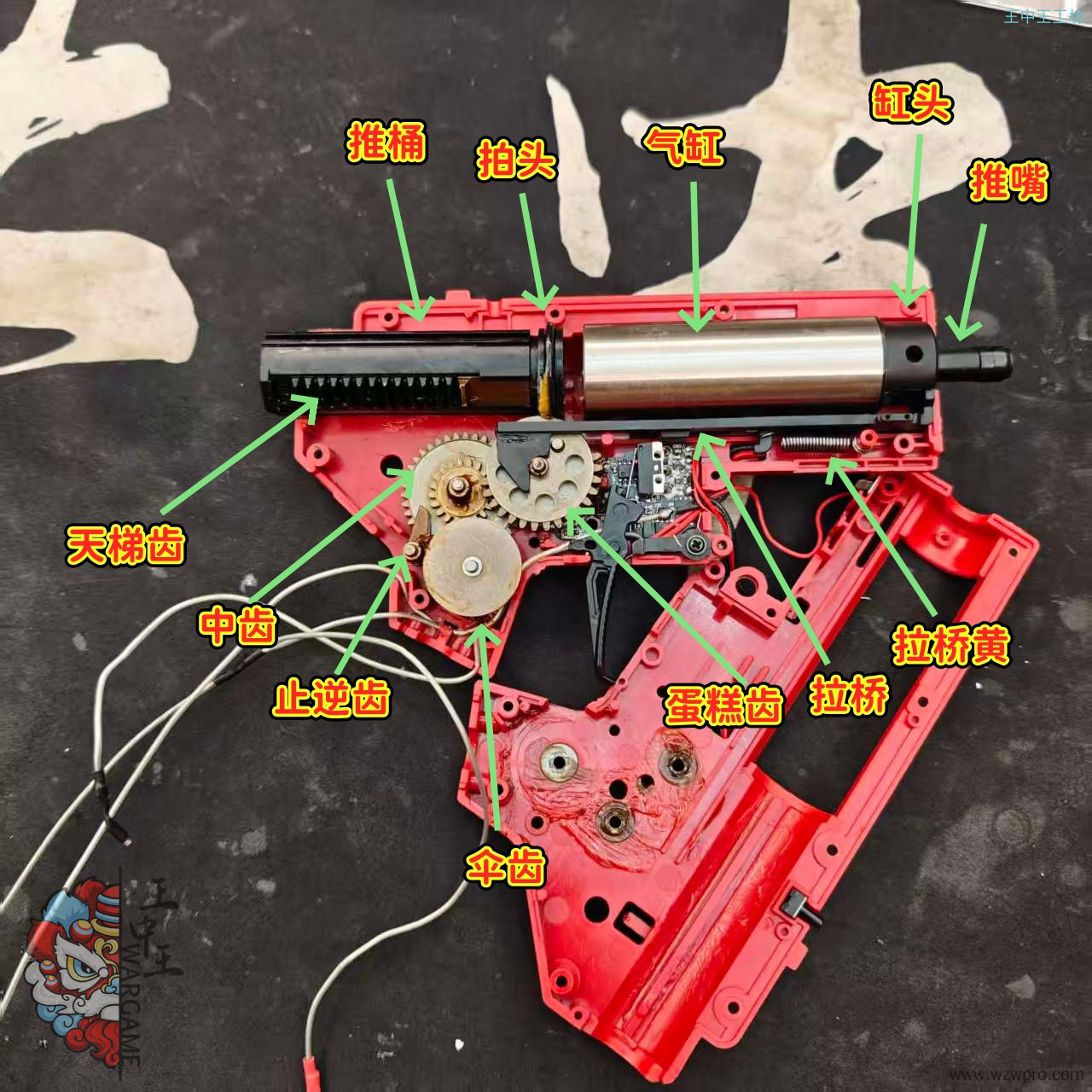 1764204659127096.jpg!sy