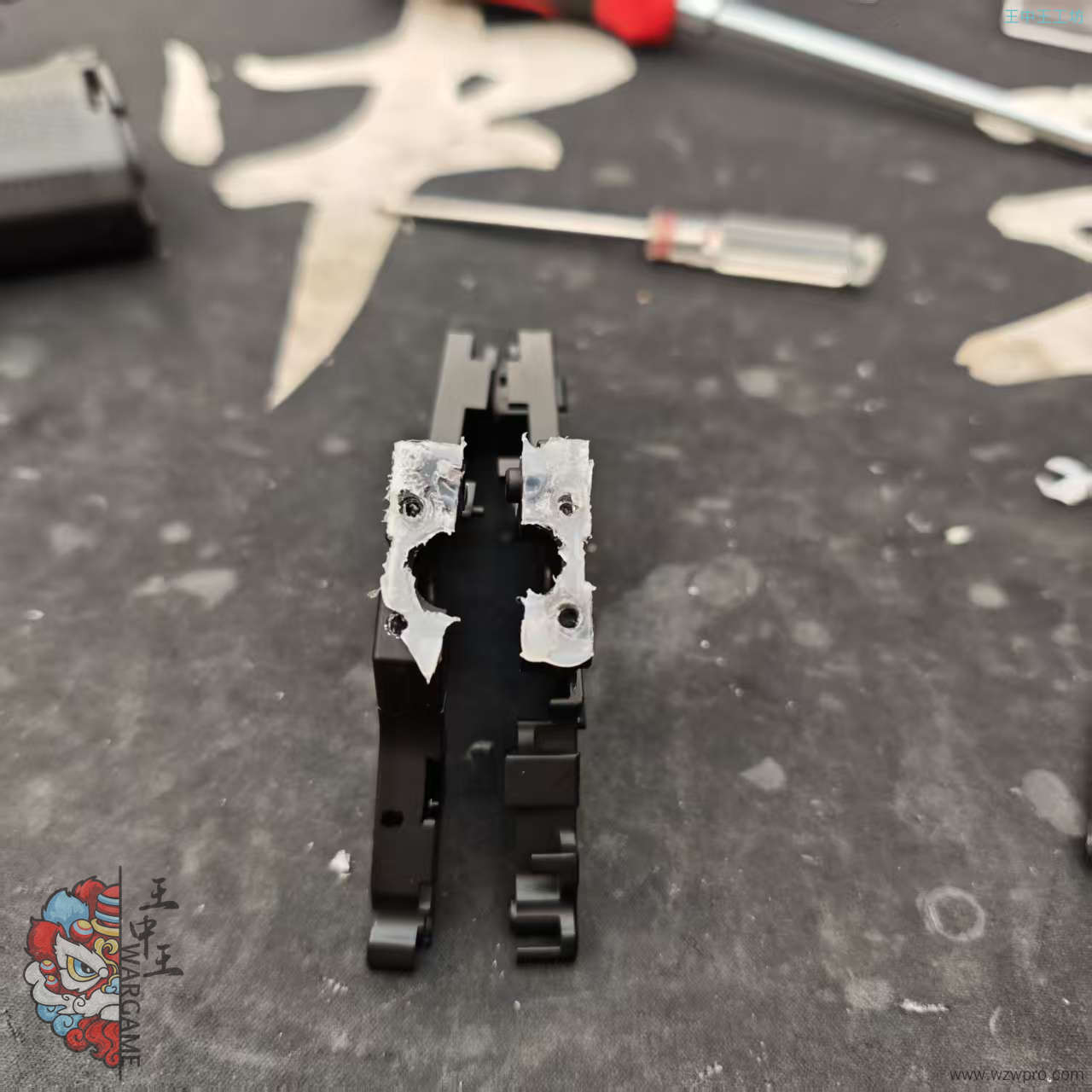 1764204659242625.jpg!sy