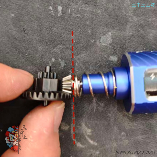 1764204660232423.jpg!sy