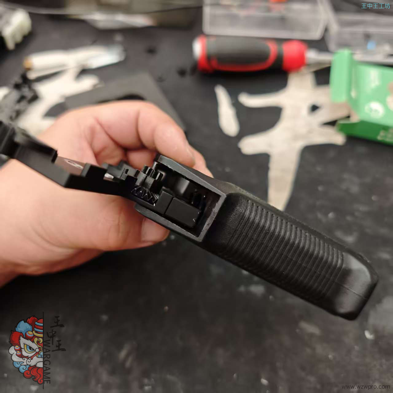 1764204660991724.jpg!sy