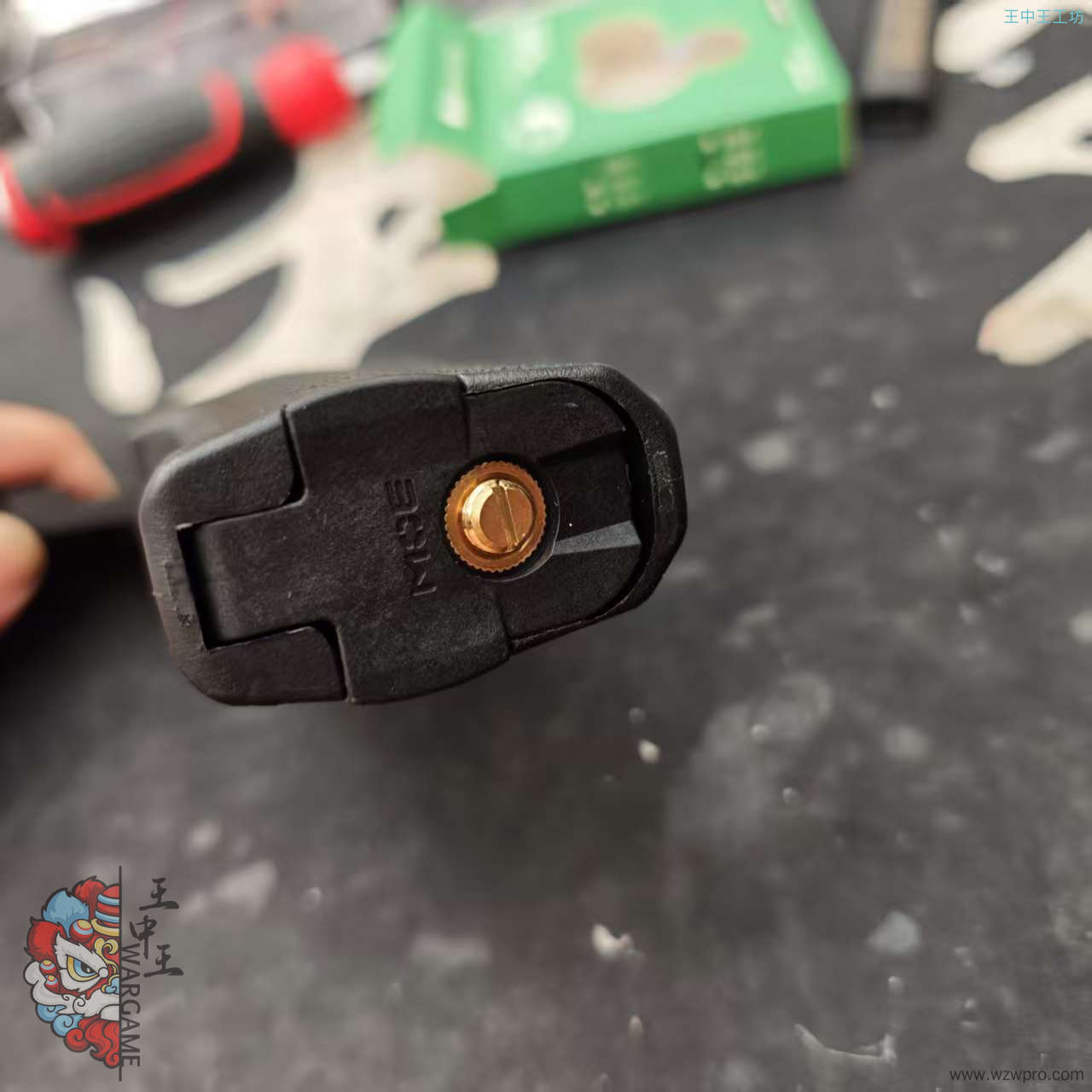 1764204661143321.jpg!sy