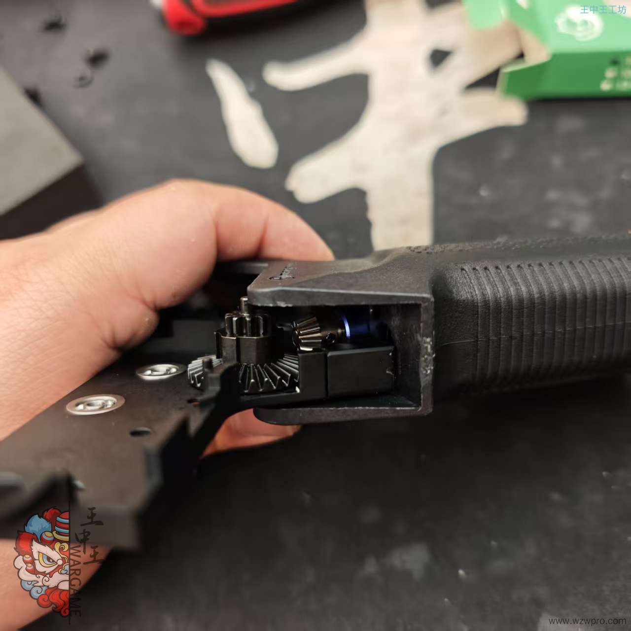 1764204661774342.jpg!sy