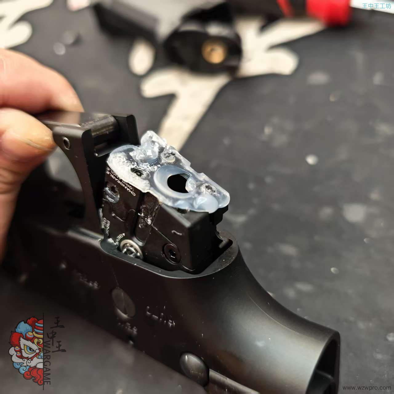 1764204662797572.jpg!sy