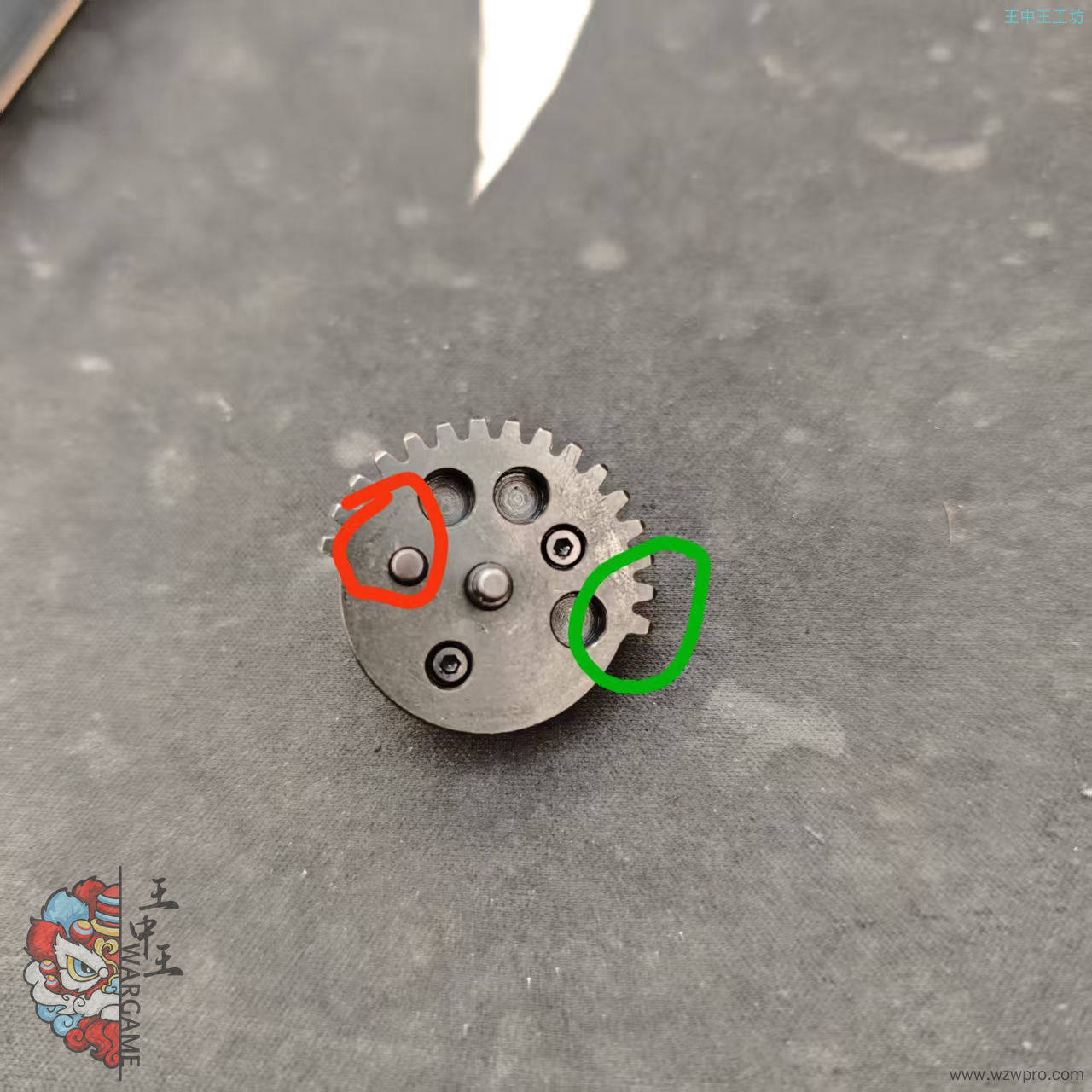 1764204663304497.jpg!sy