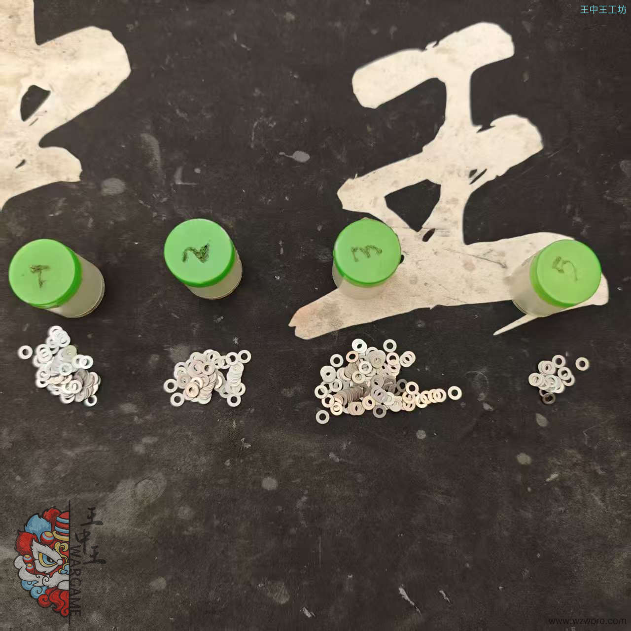 1764204664418996.jpg!sy